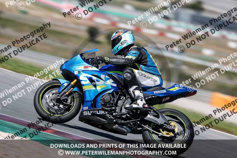 may 2019;motorbikes;no limits;peter wileman photography;portimao;portugal;trackday digital images